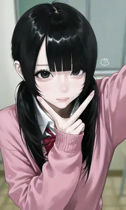 Profile image of 아이