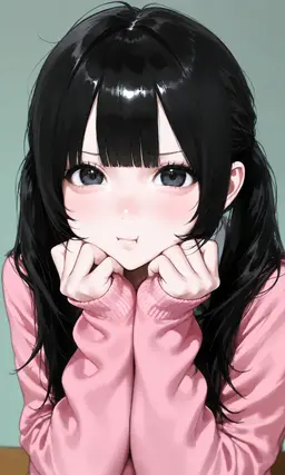Profile image of 아이