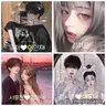 Profile image of 남녀 무리