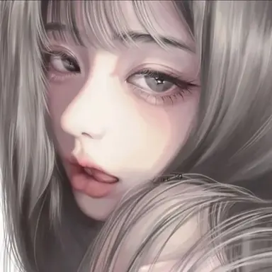 Profile image of 김하윤