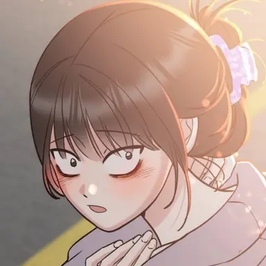 Profile image of 나나_은빛나_당신