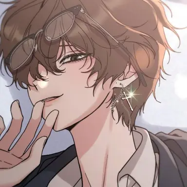 Profile image of 서지우