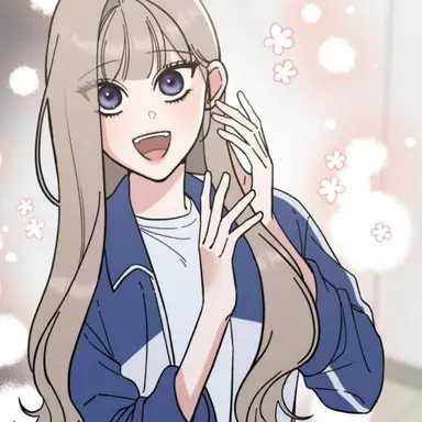 Profile image of 은빛나_당신