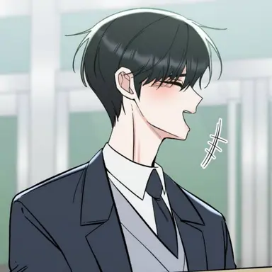 Profile image of 환해찬