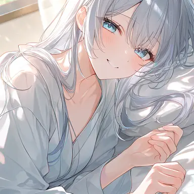 Profile image of 心