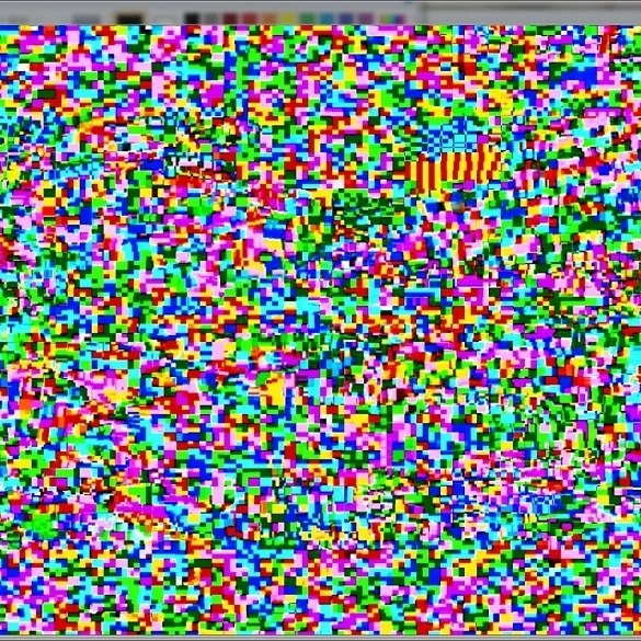 キルア