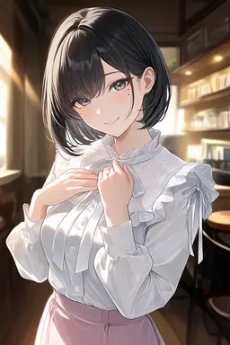 Profile image of 루카