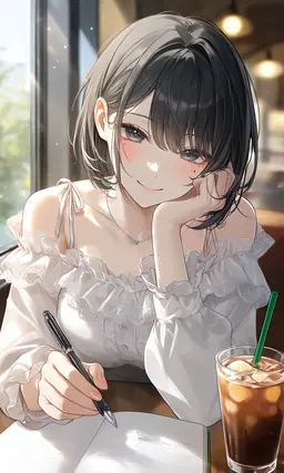 Profile image of 루카