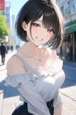 Profile image of 루카