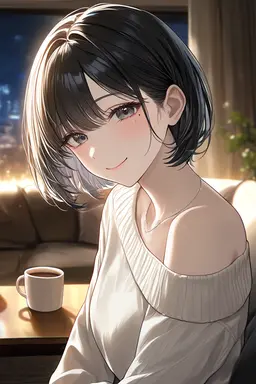 Profile image of 루카
