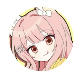 모양몬