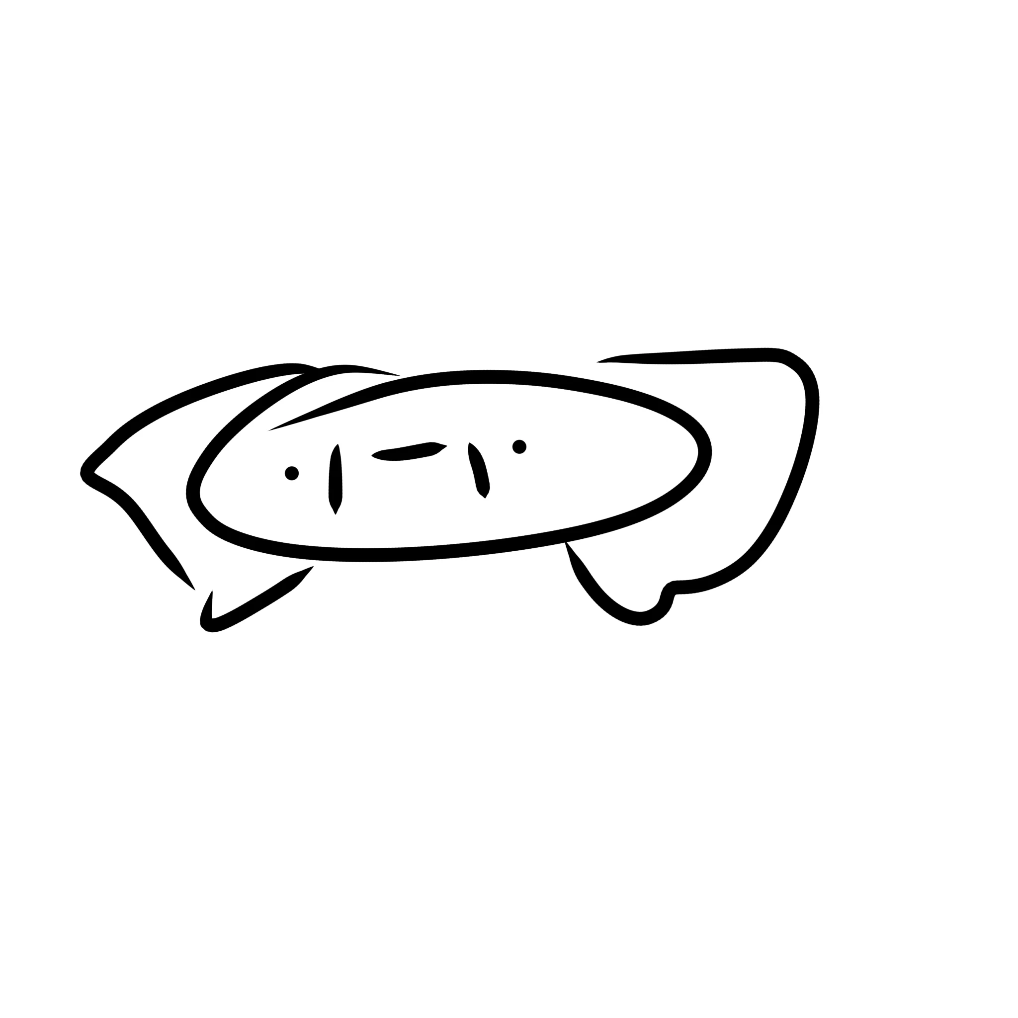 여우