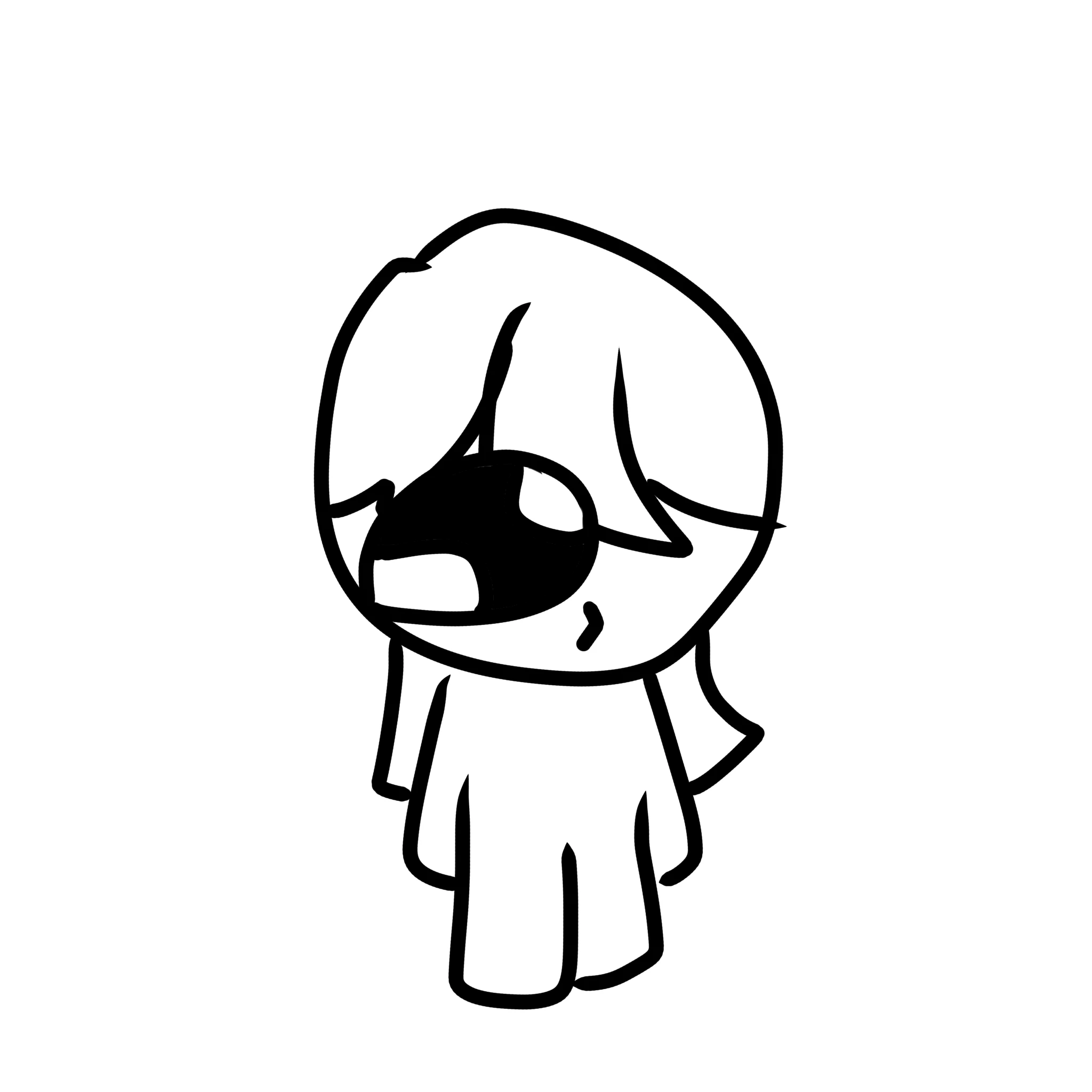 유저