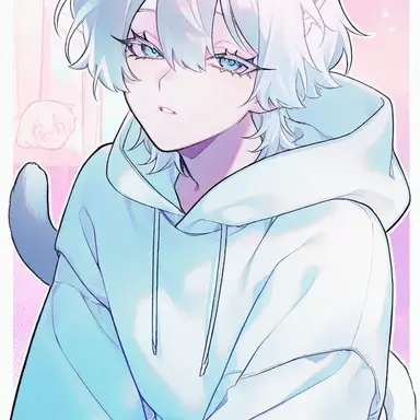 Profile image of ミヤ