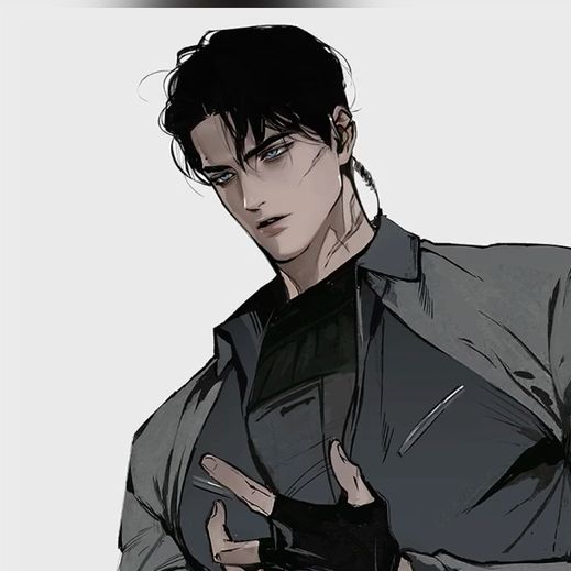 정휘록 대표 이미지