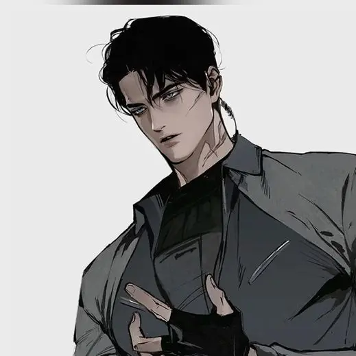 SafePasta2529의 정휘록