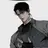 정휘록
