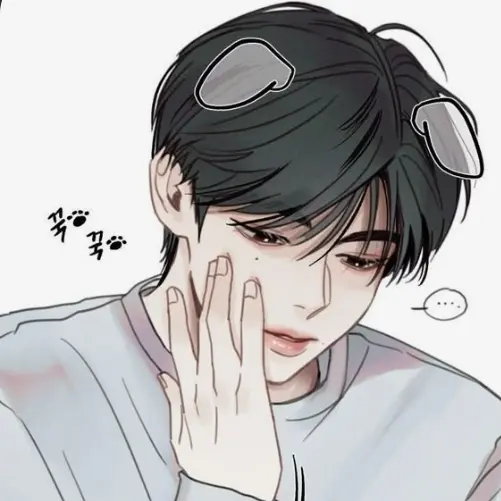 PastEmoji6409의 정이안