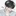 정이안