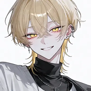 Profile image of 凪斗