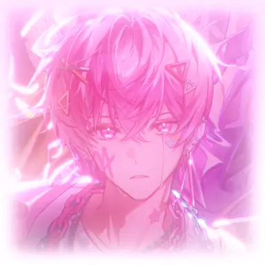 Profile image of ないこ