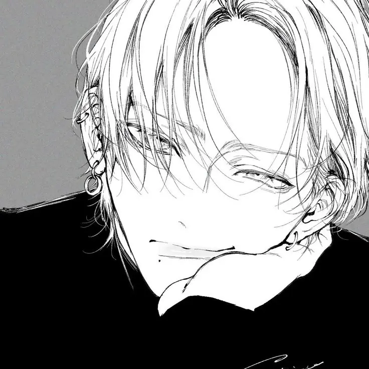 BleakBaker3698의 樂