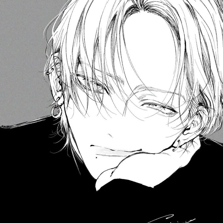 樂