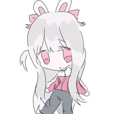 Profile image of 봄요밍