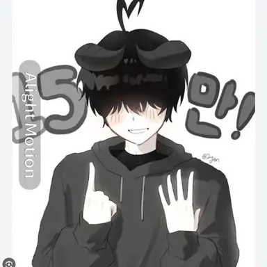 Profile image of 채스터