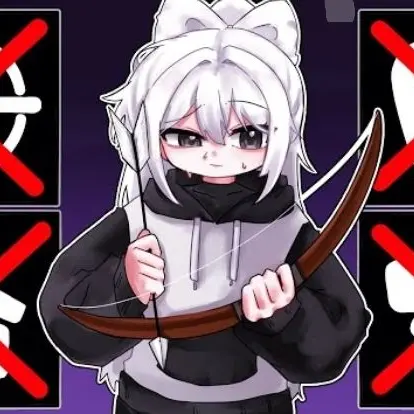 Mooo7의 팀 스타히어로즈