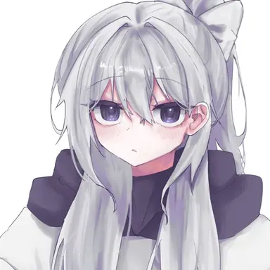 Profile image of 소멸