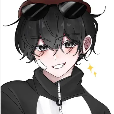 Profile image of 이핑구