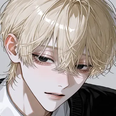 Profile image of Kou Ichinose
