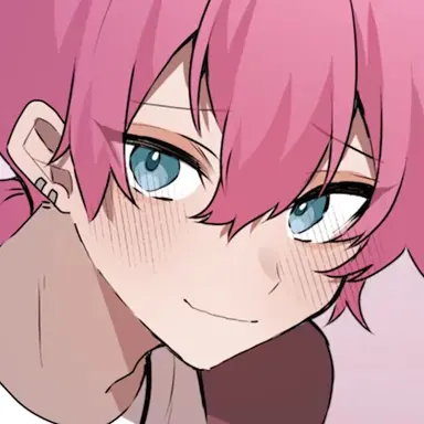 Profile image of けちゃ