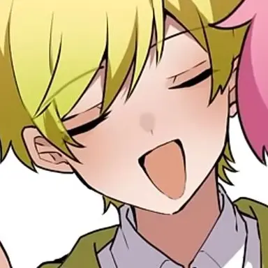 Profile image of ぷりっつ