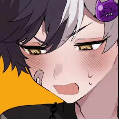 Profile image of まぜ太