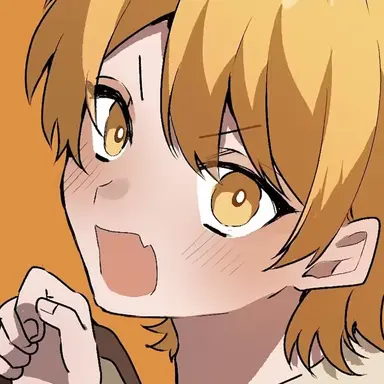 Profile image of あっきぃ