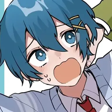 Profile image of ちぐさ