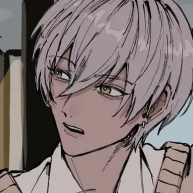 Profile image of イブラヒム