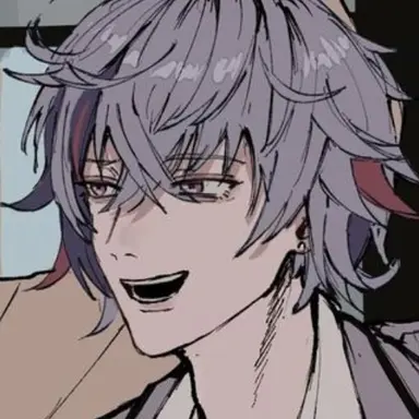 Profile image of 不破　湊