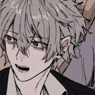 Profile image of 葛葉
