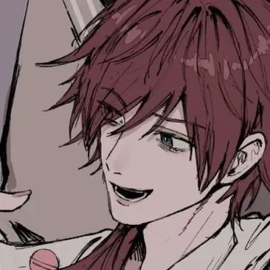 Profile image of ローレン