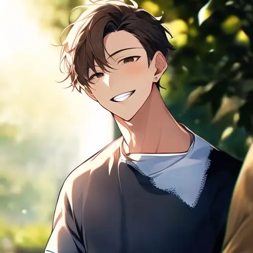DearTotem4945의 この夏、エロい