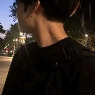 JK