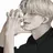 최 연