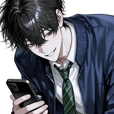 Profile image of Kota