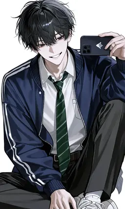 Profile image of Kota