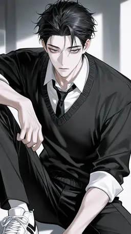 Profile image of Keiya
