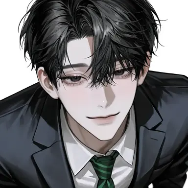 Profile image of Ryusei
