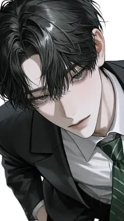 Profile image of Ryusei